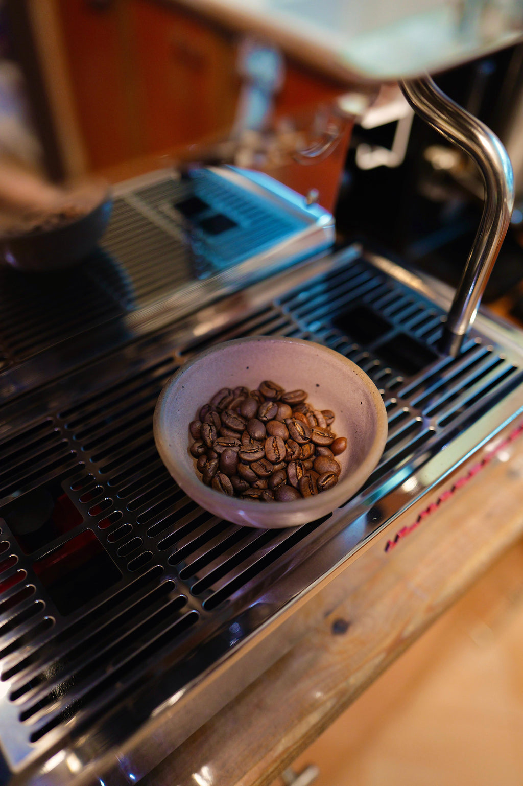 Aceh Gayo